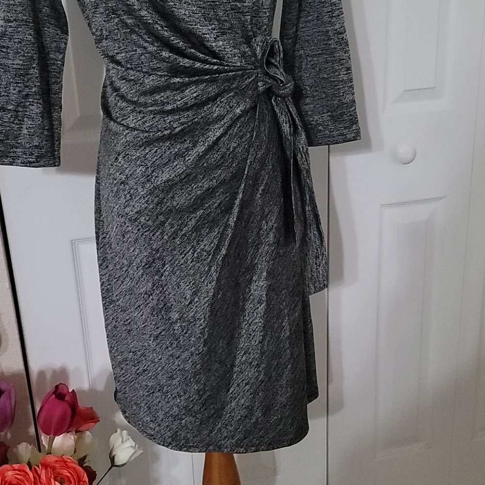 🆕️ ANN TAYLOR - Picture 4 of 8
